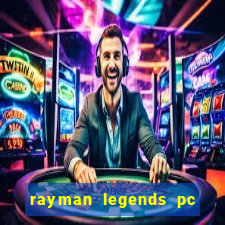 rayman legends pc download pt br